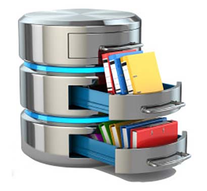 Восстановление баз данных SQL в Курске